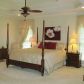 1321 Durden Road, Rutledge, GA 30663 ID:2607303