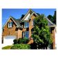 3022 Blue Creek Path, Loganville, GA 30052 ID:5060926