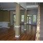 3022 Blue Creek Path, Loganville, GA 30052 ID:5060930