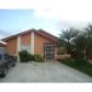 2632 W 72 PL, Hialeah, FL 33016 ID:5886467