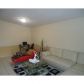 2632 W 72 PL, Hialeah, FL 33016 ID:5886468