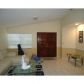 2632 W 72 PL, Hialeah, FL 33016 ID:5886469