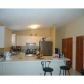 2632 W 72 PL, Hialeah, FL 33016 ID:5886470