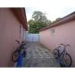 2632 W 72 PL, Hialeah, FL 33016 ID:5886471