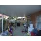 2632 W 72 PL, Hialeah, FL 33016 ID:5886472