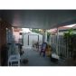 2632 W 72 PL, Hialeah, FL 33016 ID:5886473