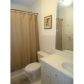 2632 W 72 PL, Hialeah, FL 33016 ID:5886474