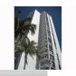 3675 N COUNTRY CLUB DR # 205, Miami, FL 33180 ID:1202875