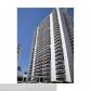 3675 N COUNTRY CLUB DR # 205, Miami, FL 33180 ID:1202876