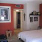 3675 N COUNTRY CLUB DR # 205, Miami, FL 33180 ID:1202878