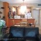 3675 N COUNTRY CLUB DR # 205, Miami, FL 33180 ID:1202879