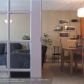 3675 N COUNTRY CLUB DR # 205, Miami, FL 33180 ID:1202881