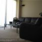 3675 N COUNTRY CLUB DR # 205, Miami, FL 33180 ID:1202882