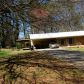 650 Manor Ridge Drive, Mableton, GA 30126 ID:1560837