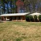 650 Manor Ridge Drive, Mableton, GA 30126 ID:1560838