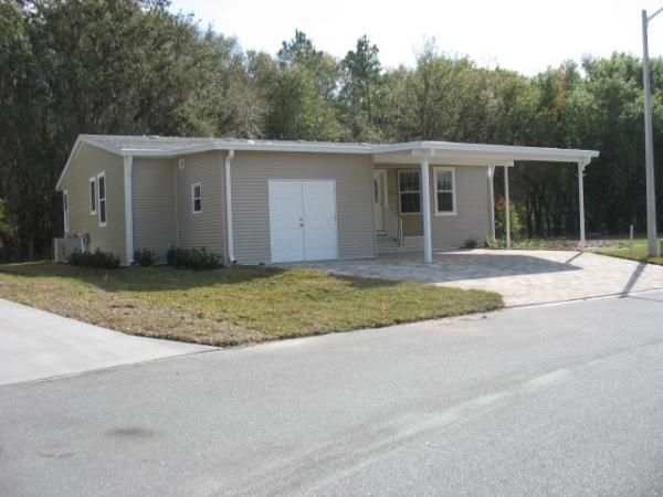 2389 Snowy Plover Dr 12090, Lakeland, FL 33810