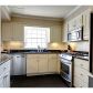 423 Ne Jefferson Circle, Atlanta, GA 30328 ID:3086043