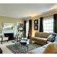 423 Ne Jefferson Circle, Atlanta, GA 30328 ID:3086046