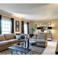 423 Ne Jefferson Circle, Atlanta, GA 30328 ID:3086047