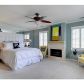 423 Ne Jefferson Circle, Atlanta, GA 30328 ID:3086048