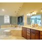 423 Ne Jefferson Circle, Atlanta, GA 30328 ID:3086049