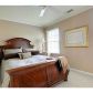 423 Ne Jefferson Circle, Atlanta, GA 30328 ID:3086050