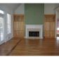 3022 Blue Creek Path, Loganville, GA 30052 ID:5060931