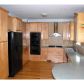 3022 Blue Creek Path, Loganville, GA 30052 ID:5060932