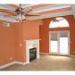 3022 Blue Creek Path, Loganville, GA 30052 ID:5060935