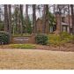 Unit 44 - 44 Pointe Terrace, Atlanta, GA 30339 ID:5614870