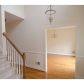 Unit 44 - 44 Pointe Terrace, Atlanta, GA 30339 ID:5614871