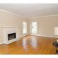 Unit 44 - 44 Pointe Terrace, Atlanta, GA 30339 ID:5614872