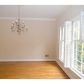 Unit 44 - 44 Pointe Terrace, Atlanta, GA 30339 ID:5614873