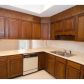 Unit 44 - 44 Pointe Terrace, Atlanta, GA 30339 ID:5614874