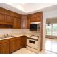 Unit 44 - 44 Pointe Terrace, Atlanta, GA 30339 ID:5614875