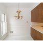 Unit 44 - 44 Pointe Terrace, Atlanta, GA 30339 ID:5614876