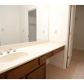 Unit 44 - 44 Pointe Terrace, Atlanta, GA 30339 ID:5614878