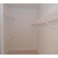 Unit 44 - 44 Pointe Terrace, Atlanta, GA 30339 ID:5614879