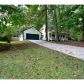 1988 Benthill Drive, Marietta, GA 30062 ID:1461879