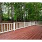 1988 Benthill Drive, Marietta, GA 30062 ID:1461880