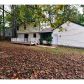 1988 Benthill Drive, Marietta, GA 30062 ID:1461882