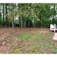 1988 Benthill Drive, Marietta, GA 30062 ID:1461883