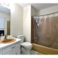 1988 Benthill Drive, Marietta, GA 30062 ID:1461884