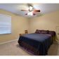 1988 Benthill Drive, Marietta, GA 30062 ID:1461885