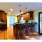 1988 Benthill Drive, Marietta, GA 30062 ID:1461887