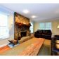 1988 Benthill Drive, Marietta, GA 30062 ID:1461888