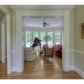 715 Old Saddle Lane, Alpharetta, GA 30004 ID:2602673