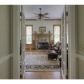 715 Old Saddle Lane, Alpharetta, GA 30004 ID:2602674