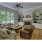 715 Old Saddle Lane, Alpharetta, GA 30004 ID:2602675