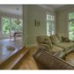 715 Old Saddle Lane, Alpharetta, GA 30004 ID:2602677